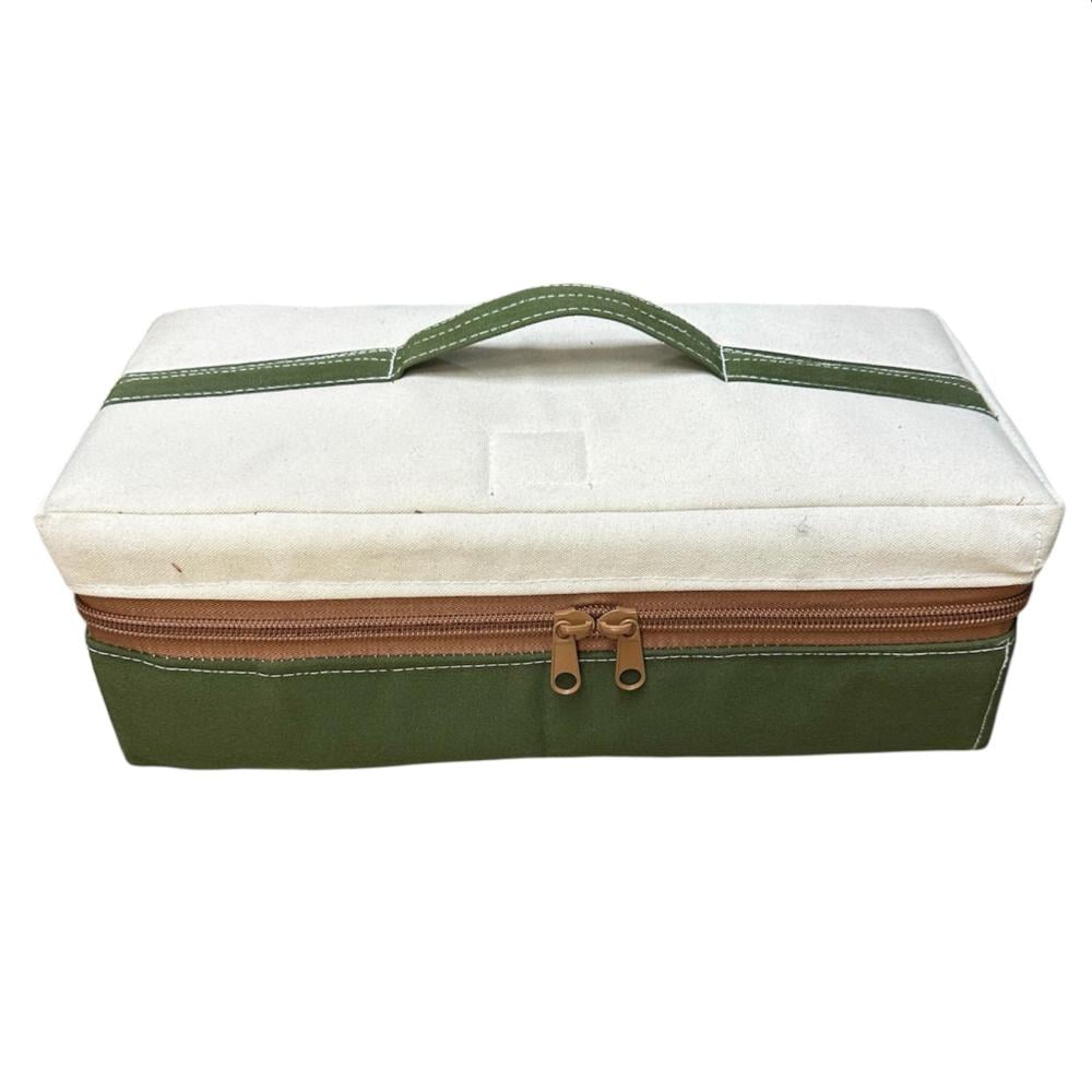 عزبه شاهي زيتي