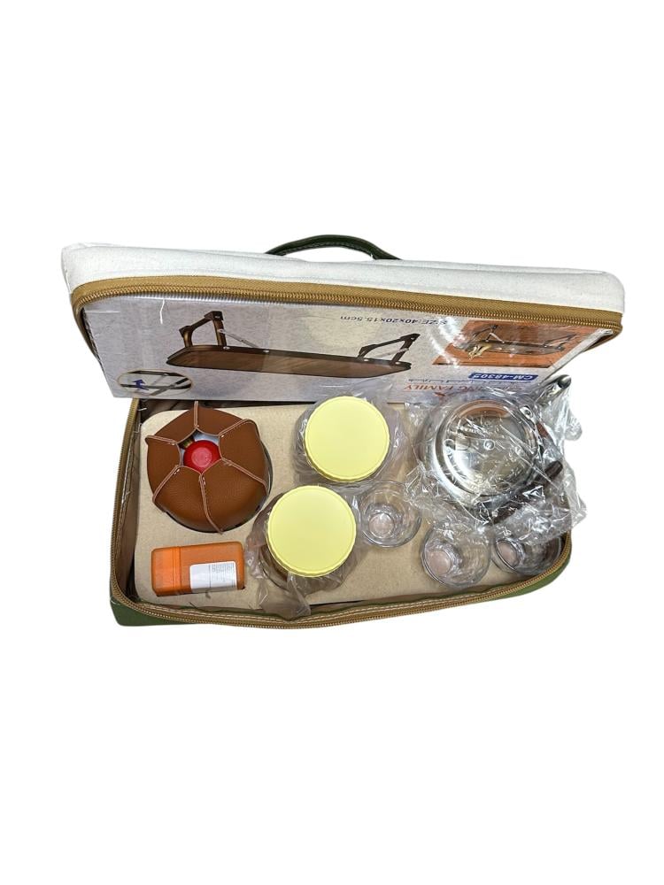 عزبه شاهي زيتي