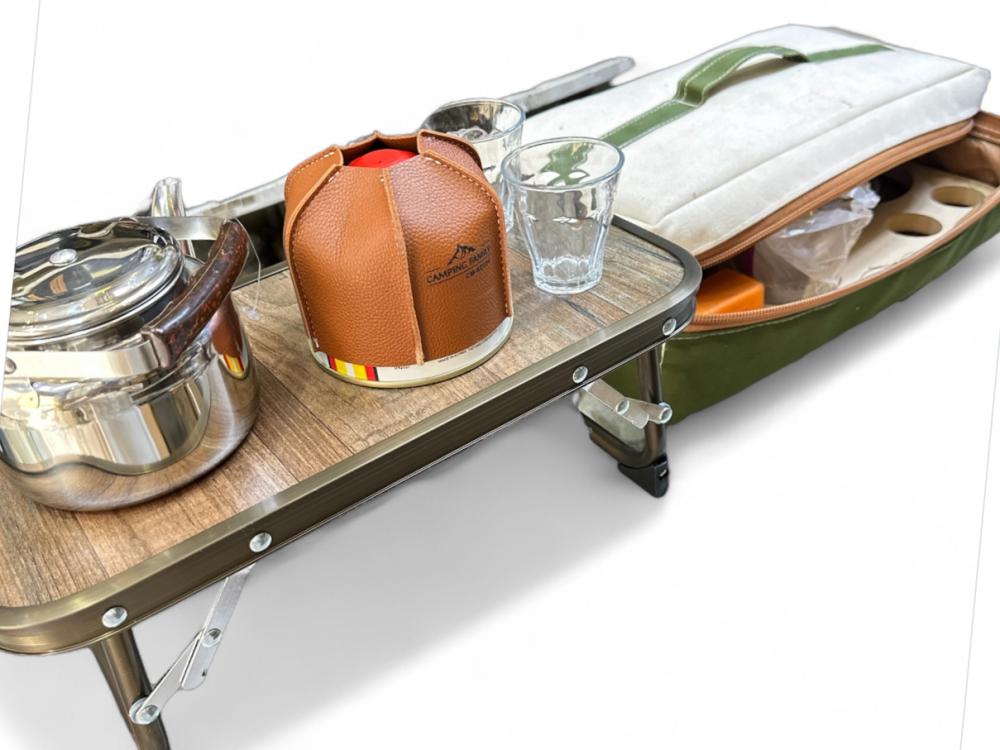 عزبه شاهي زيتي