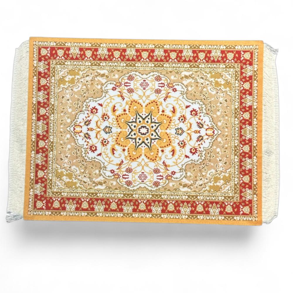 حقيبة قهوه V60 مجهزه