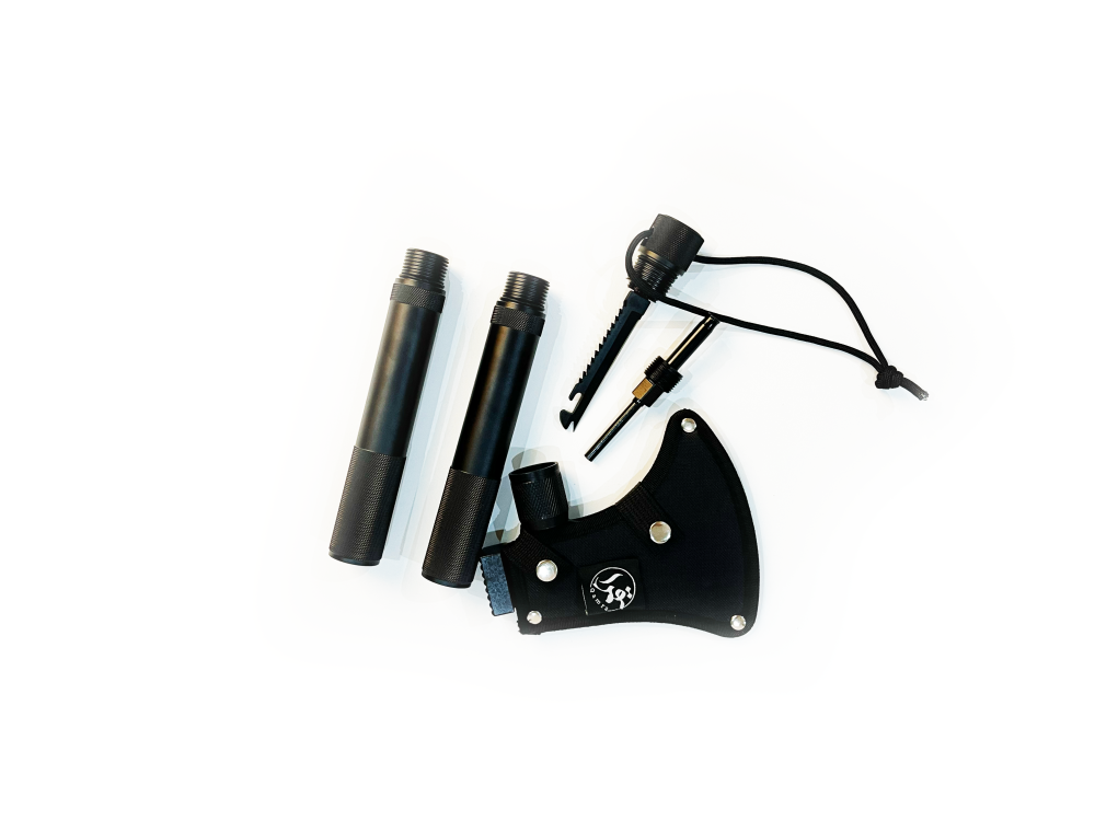 فاس الشقردي