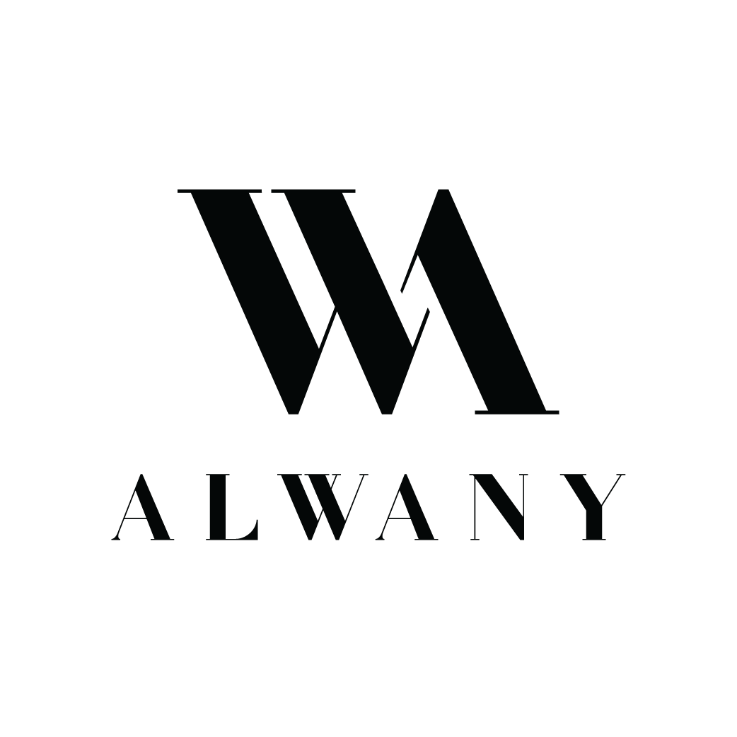 shoparteworks.com favicon