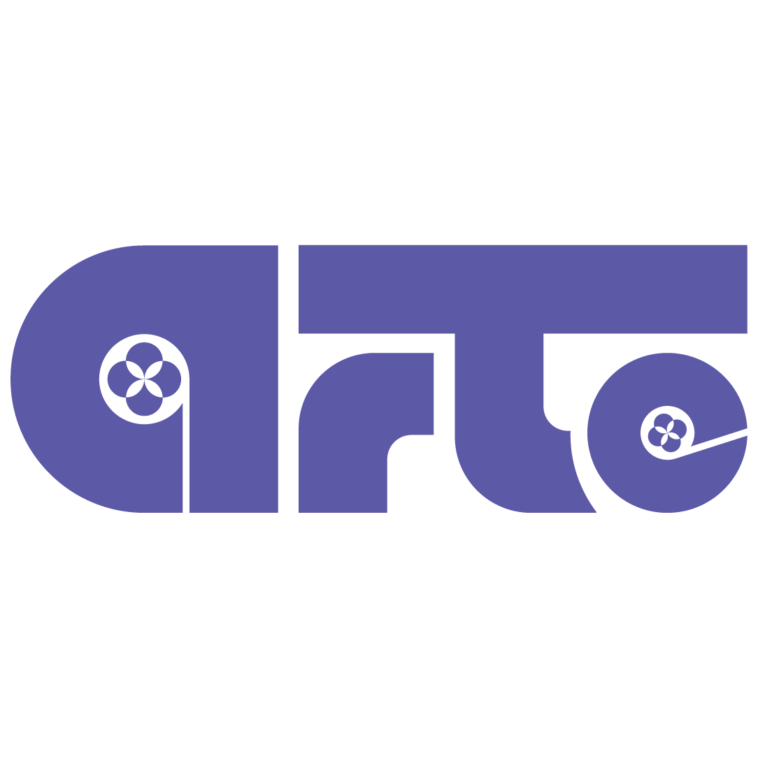 store avatar