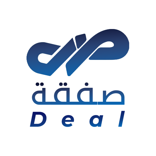 store avatar