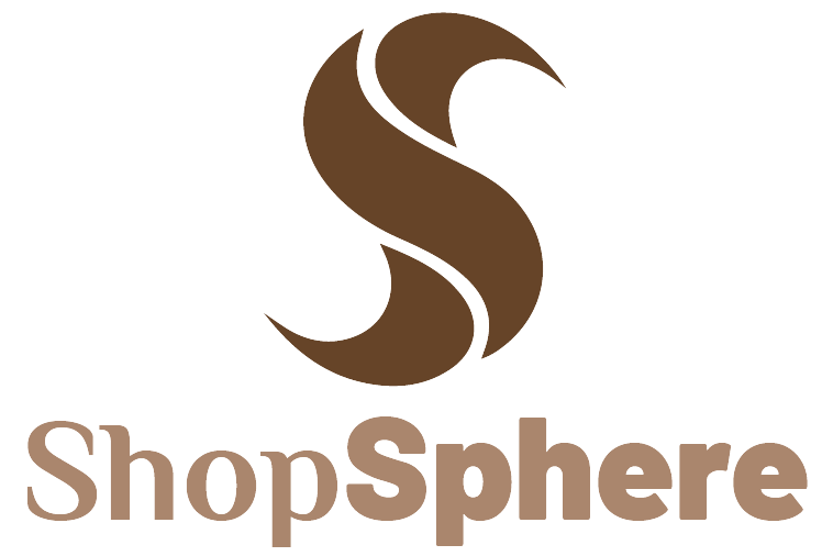 store avatar