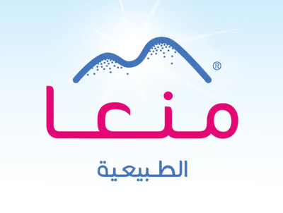 مصنع مياه جبال منعا