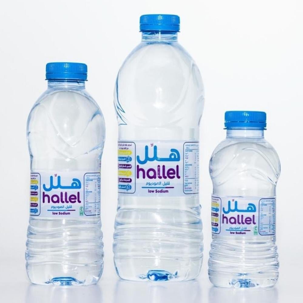 افضل شركة مويه في السعوديه