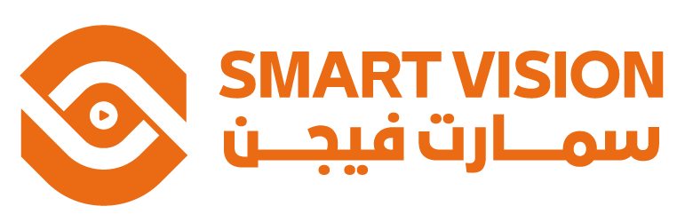 سمارت فيجن | SMARTVISION HUB