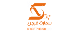 سمارت فيجن | SMARTVISION HUB