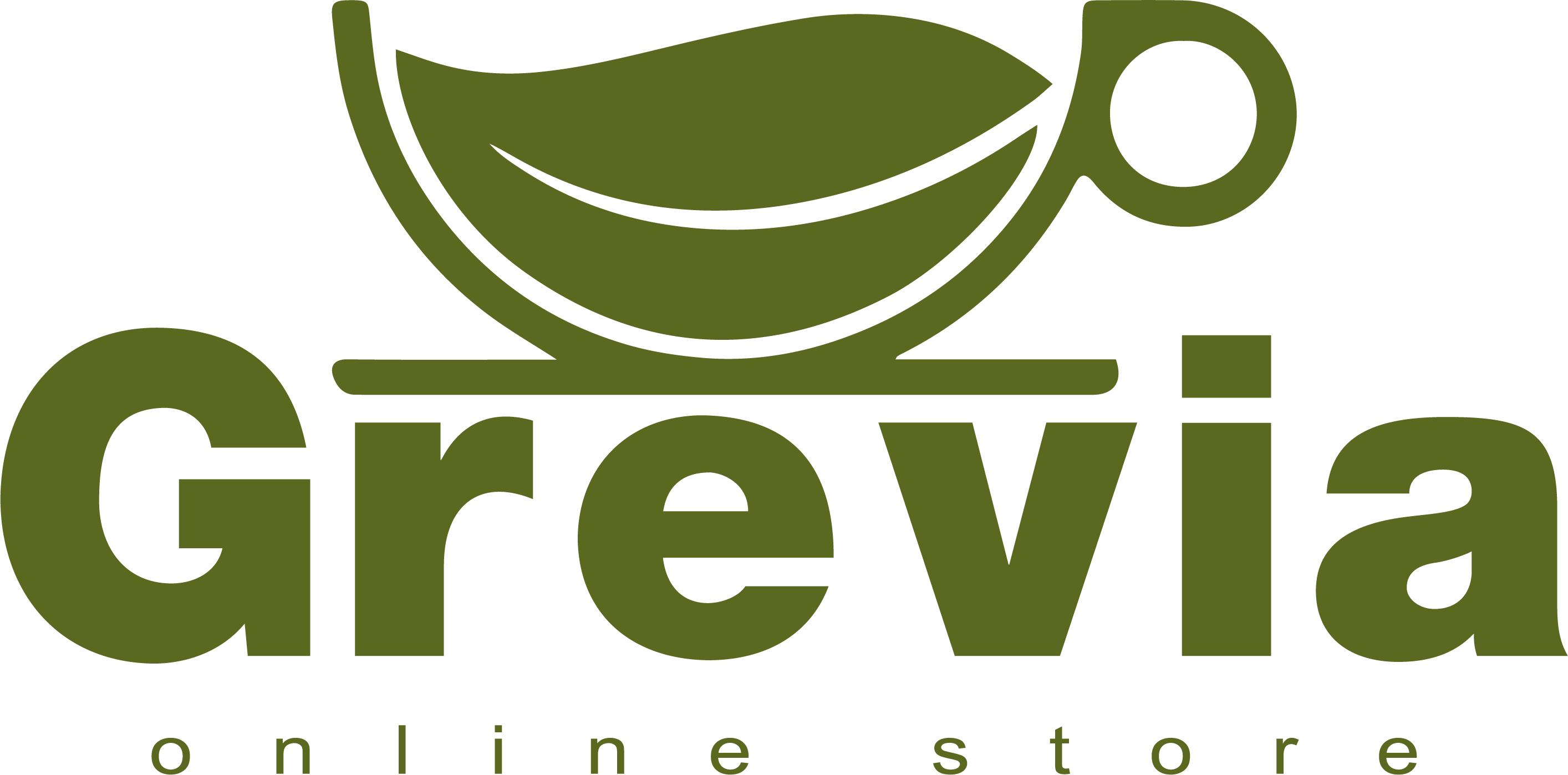 store avatar