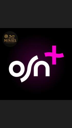 osn+