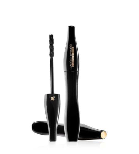 مسكارا مكثفة ومطوله من لانكوم