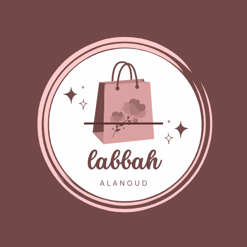 store avatar