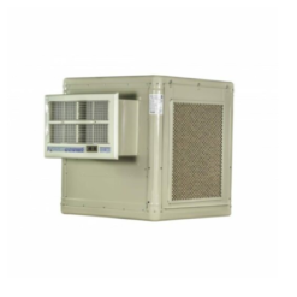 مكيف صحراوى الكوثر 7.5 حصان كرتون KAW7.5HP(KA)