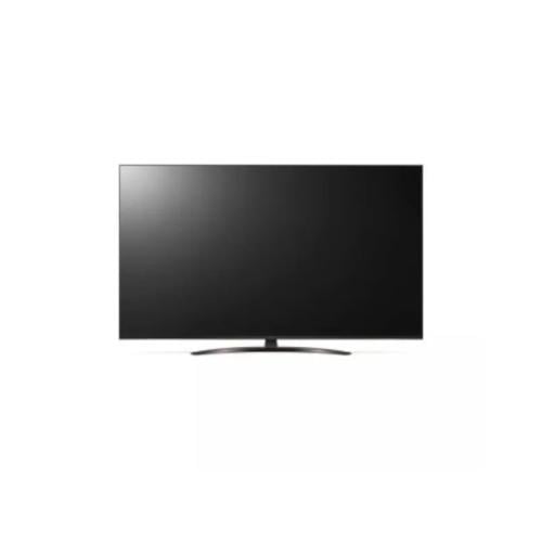 شاشة 65 بوصة ال جى ( 4K UHD- LED) سمارت 65UQ91006L...