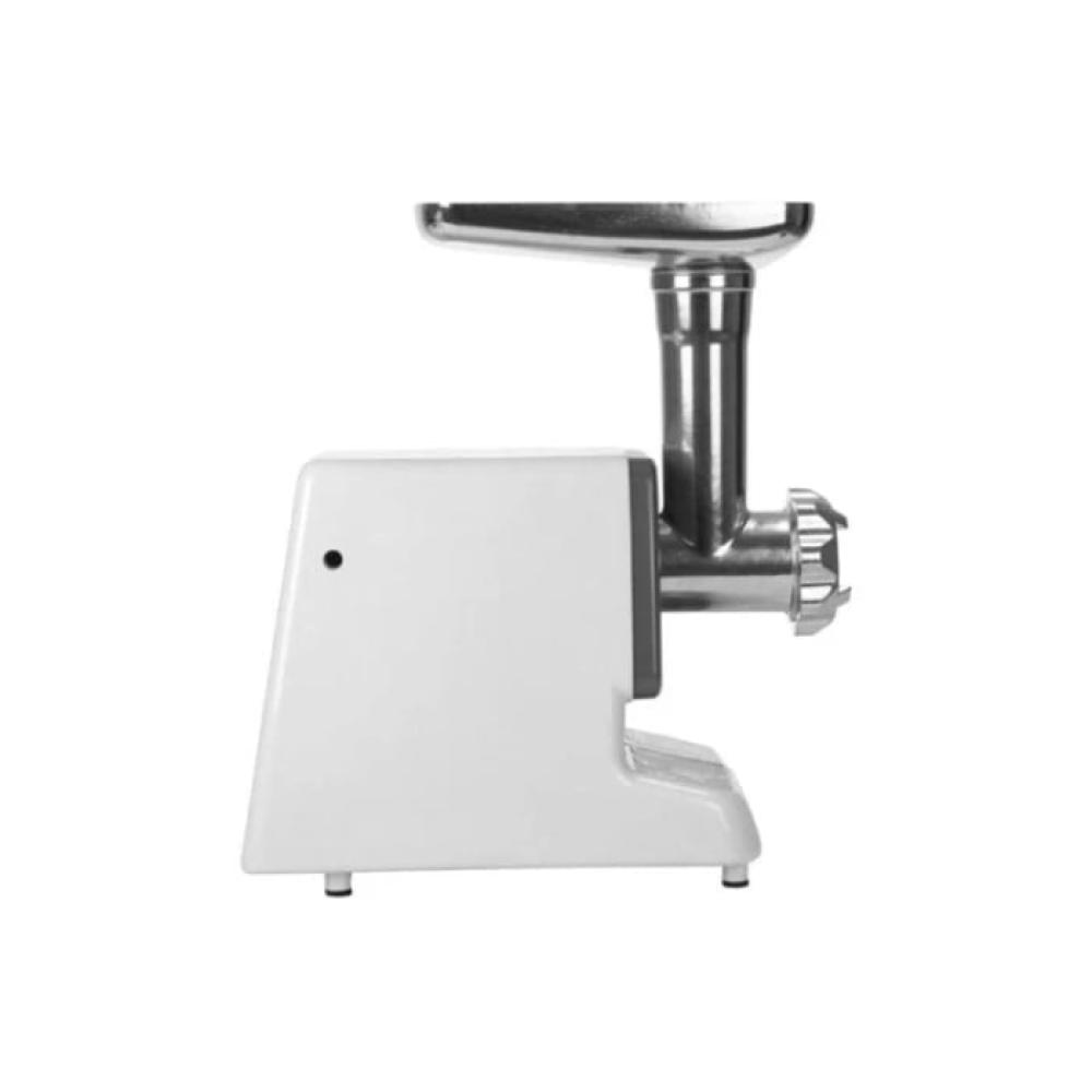 مفرمة لحم كهربائية  جيباس 2000 وات - ستيل GMG767