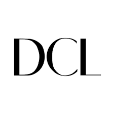 دي سي ال