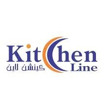 كتشن لاين