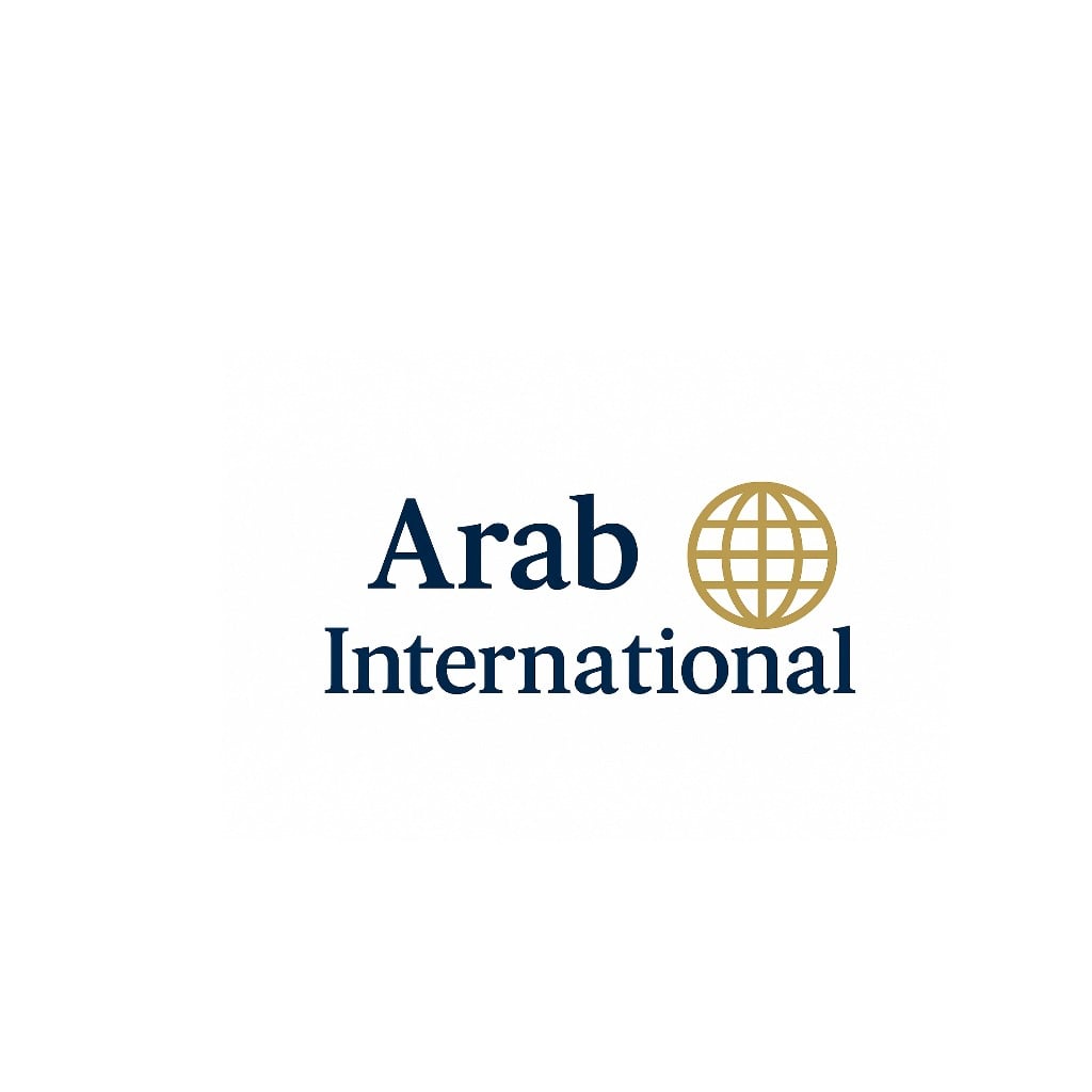 العربي الدولي