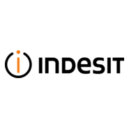 انديست