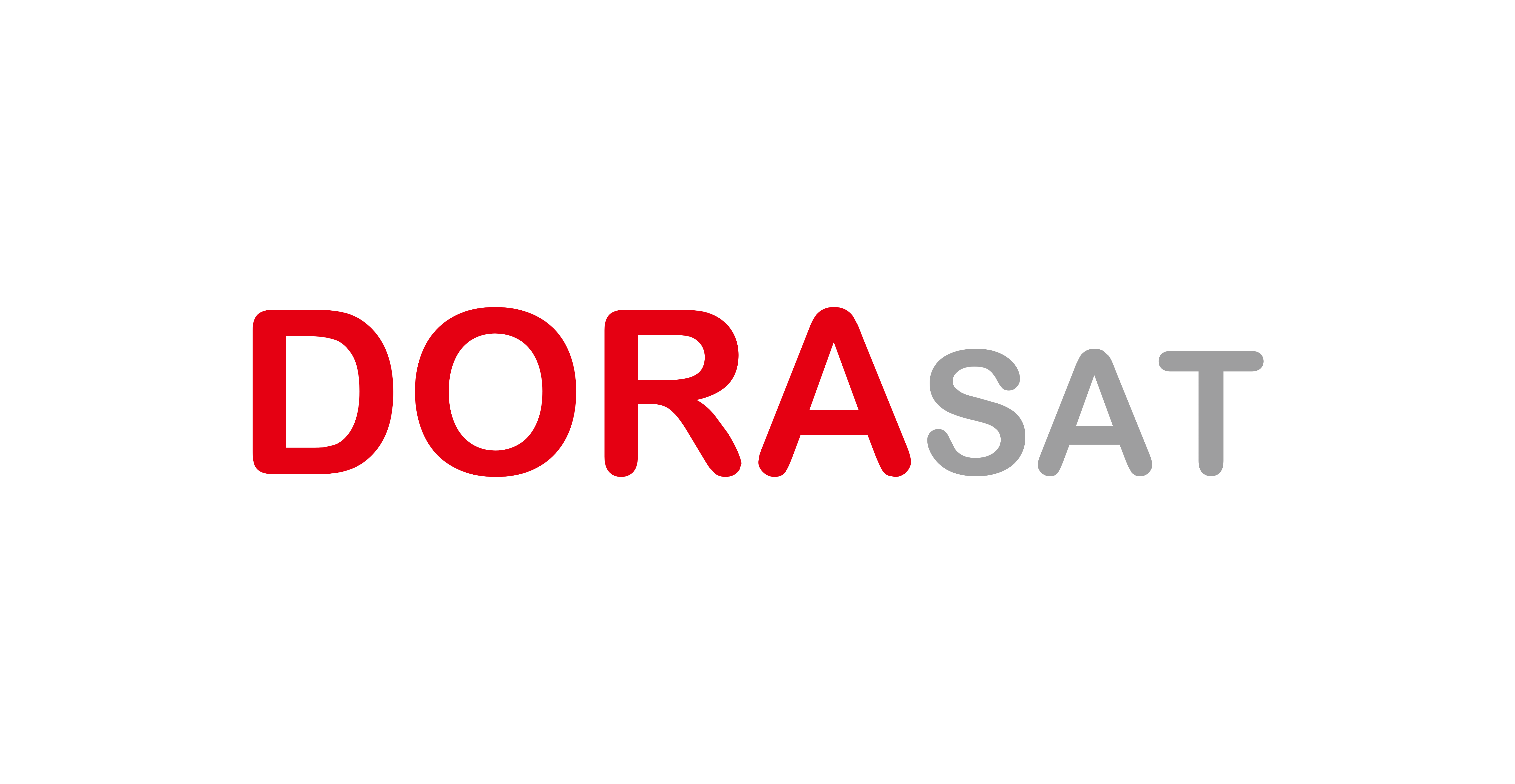 دورا سات
