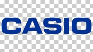 كوسيفا