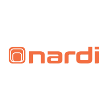 Nardi