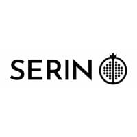 سرين