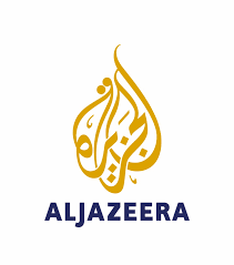 الجزيره