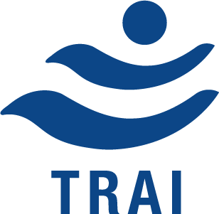 تراي