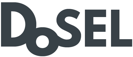 دوسل