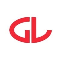 جنرال لاينز