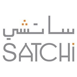 ساتشى