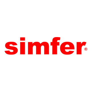 سيمفر