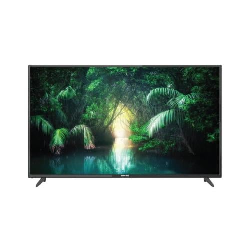 شاشة 65 بوصة نيكاي 4KUHD LED VIDAA - سمارت UHD65SV...