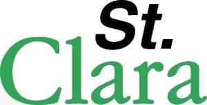 اس تي كلارا