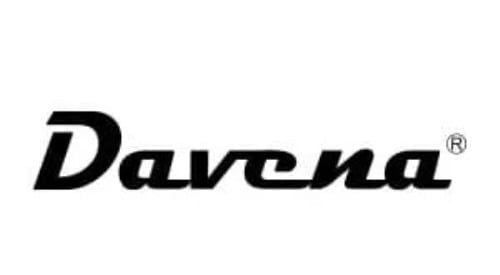 دافينا Davena