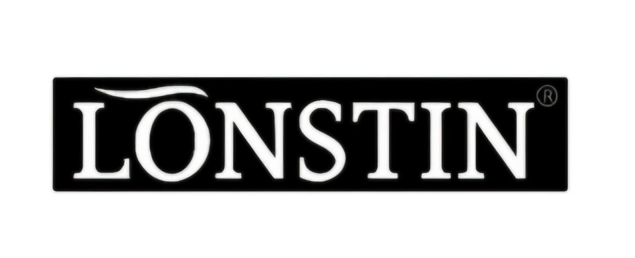 lonstin