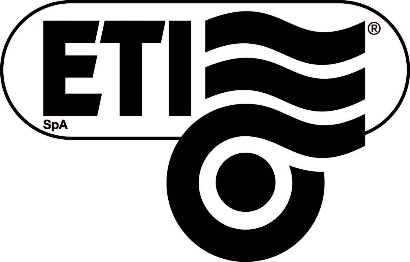 E T I