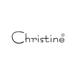كريستين - Christine
