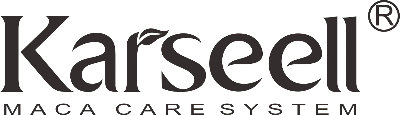 كارسيل|karseell