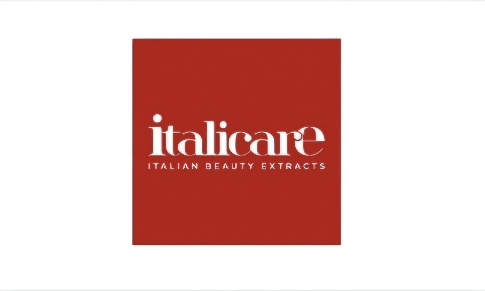 Italicare