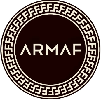 ارماف