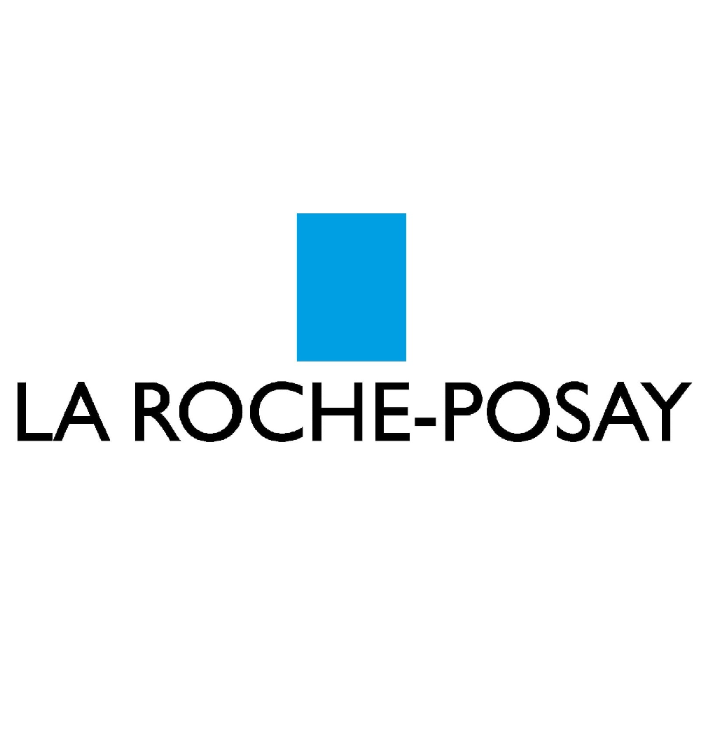 La Roche Posay لاروش بوزاي