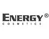ENERGY Cosmetics انرجي ENERGY Cosmetics انرجي