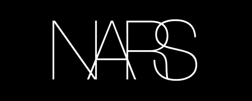 NARS نارس