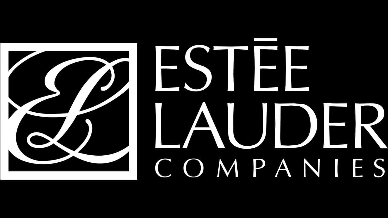 إستي لودر | Estee Lauder