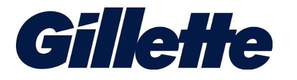 جيليت Gillette