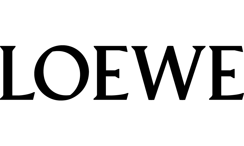 لويفي