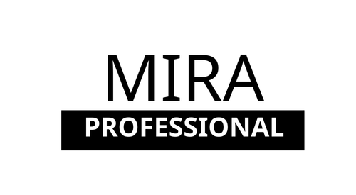 MIRA PROFESSIONAL